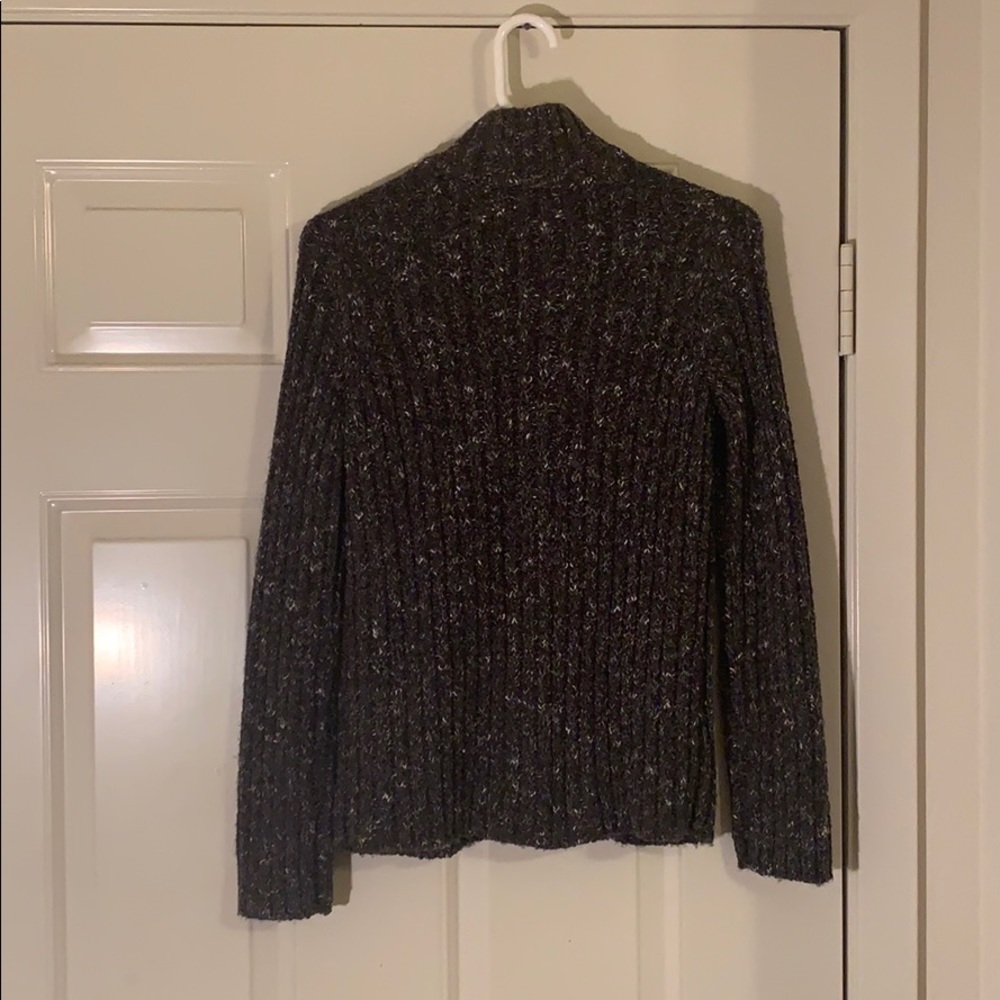 Sweater - Picture 2 of 3
